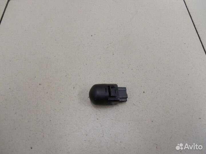 Датчик Mohave 2009