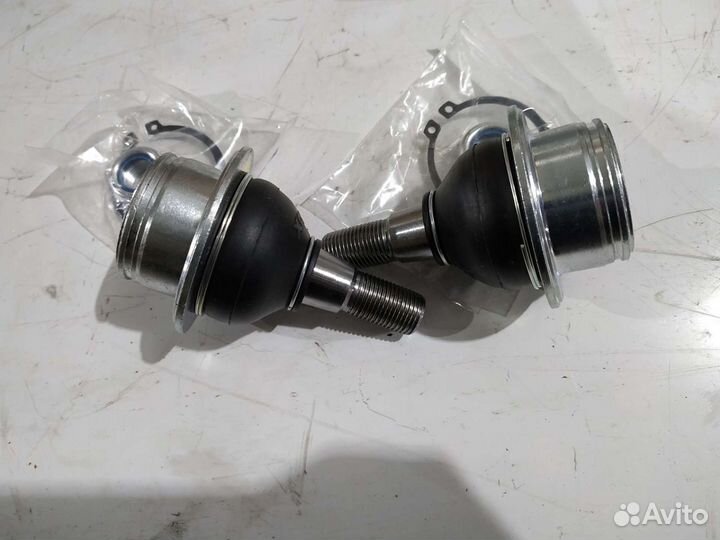 Шаровая опора Форд Транзит