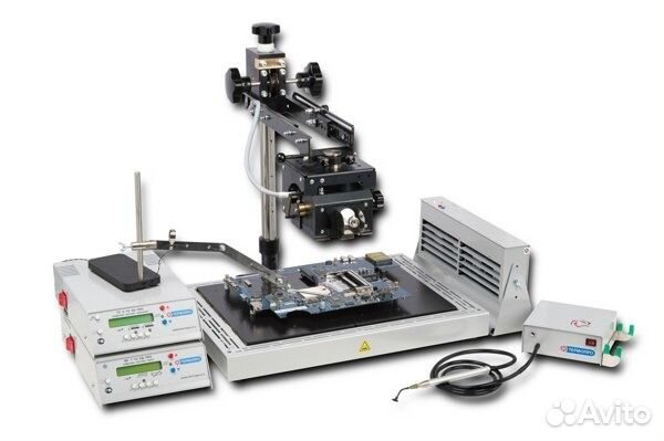 Ремонт компьютеров ноутбуков apple любой сложности