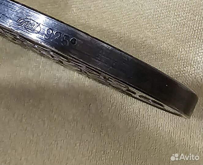 Набор - 50 лет Советской власти, СССР