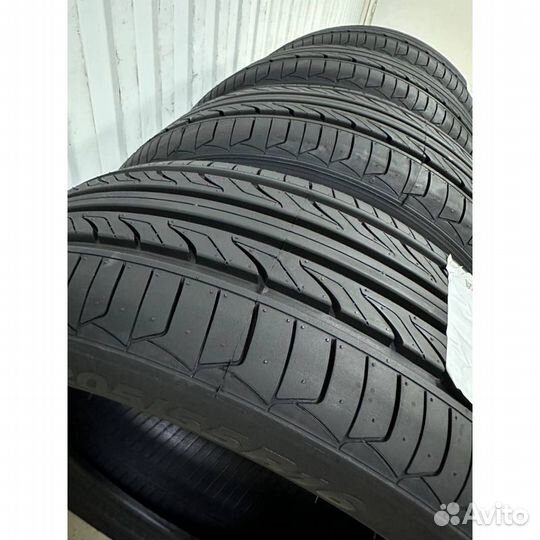 Landsail LS388 185/60 R14