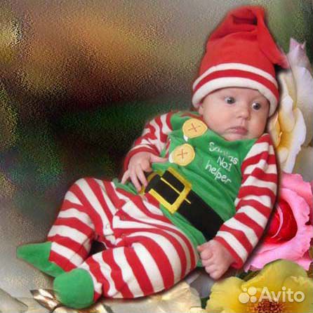 Прокат сказочные карнавальные костюмы