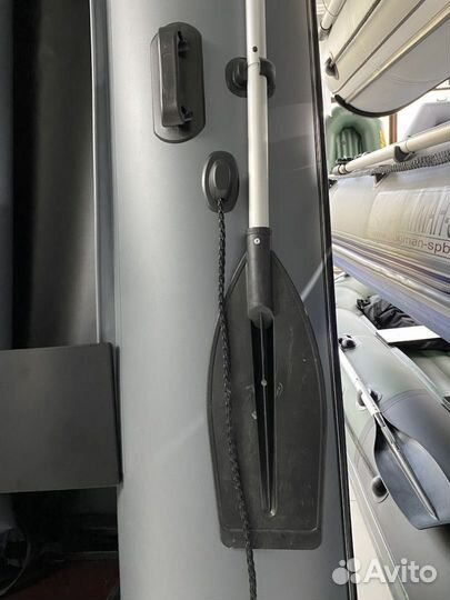 Муссон 3400 ск