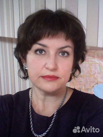 Барсуковская евгения юрьевна киров. Главный бухгалтер. Ищем главного бухгалтера. Ирина евсеева. Главный бухгалтер симферополь.