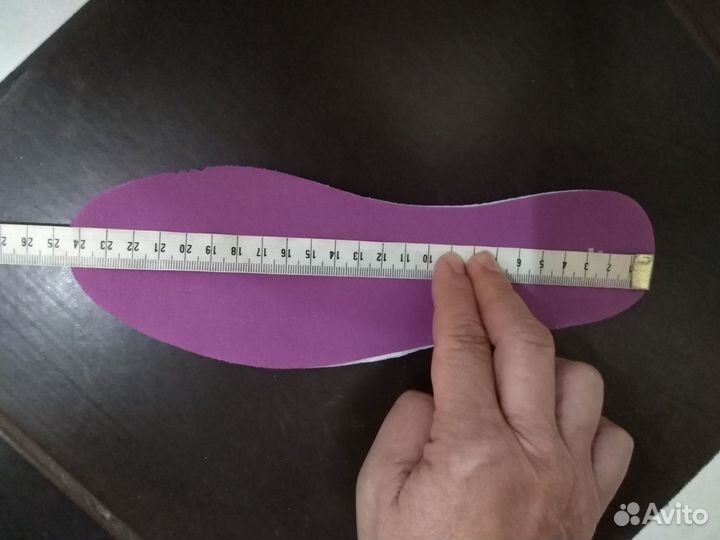 Кеды кроссовки reebok оригинал новые