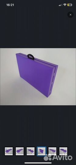 Кушетка для наращивания ресниц бу