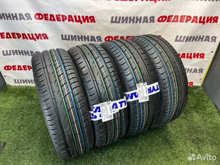 Viatti Strada Asimmetrico 185/60 R14 82H
