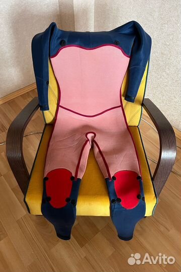 Гидрокостюм Roxy 3/2