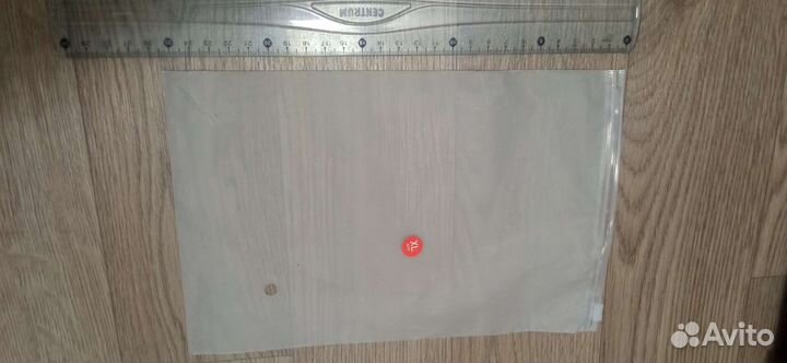 Пакеты зип-лок упаковка с бегунком