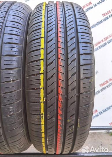 Hankook Smart Plus2 H449 185/65 R15 88H