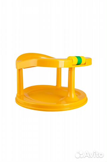 Стульчик для купания