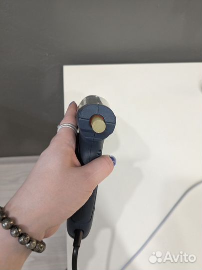 Клеевой пистолет бу