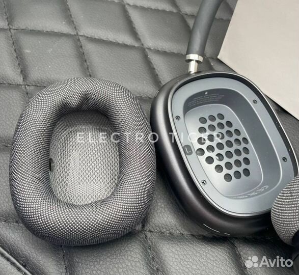 Airpods Max premium 1:1