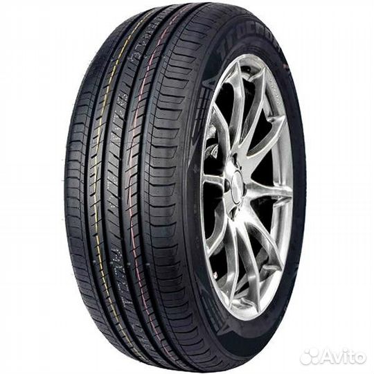 Tracmax X-Privilo TX5 185/55 R15 82V