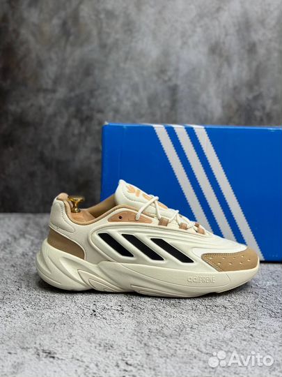 Adidas Originals Ozelia