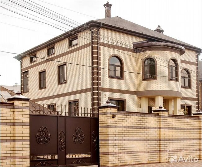 Кирпич Керма Премиумв наличии