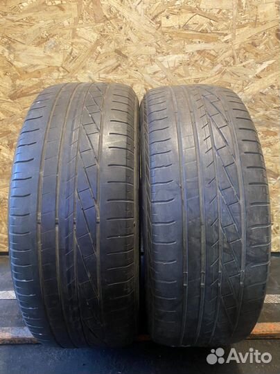 Goodyear Excellence 215/60 R16 95H