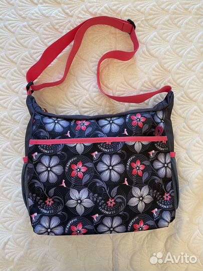 Cумка для девочки новая