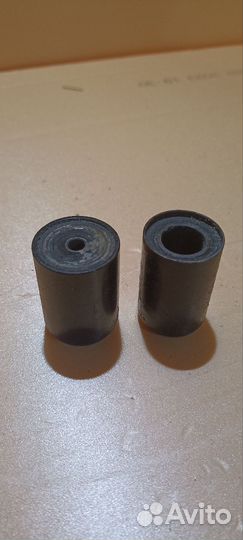 Грузы руля Suzuki sv