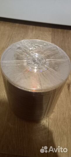 Dvd-r 4 7 gb cmc lightscribe 100 дисков