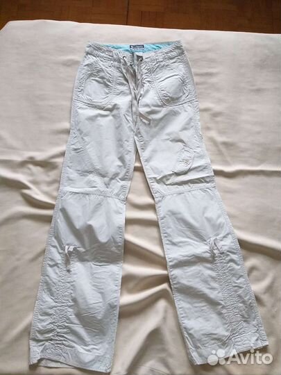 Вещи пакетом для девушки 40-42