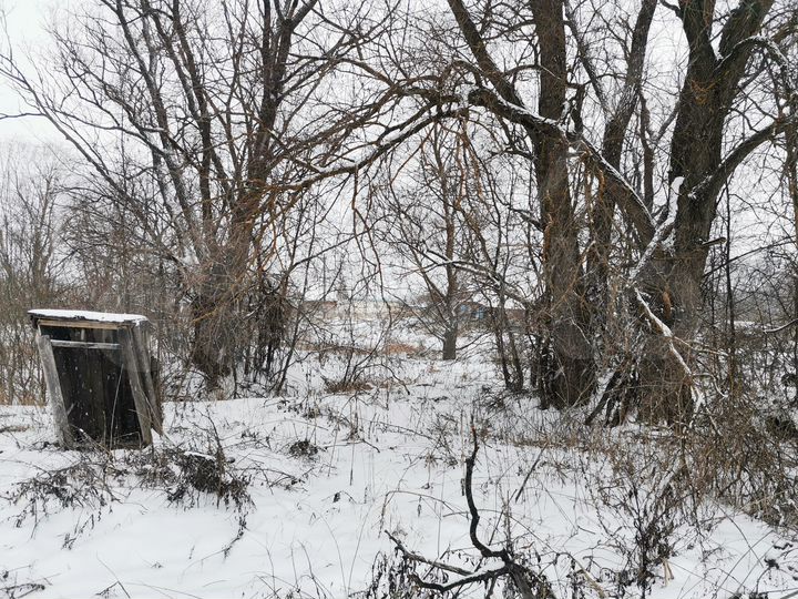 Участок 15 сот. (ИЖС)