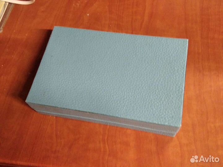 Чайные или кофейные ложечки