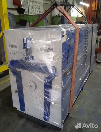 Станок гофроколено (водосток,коленогиб)