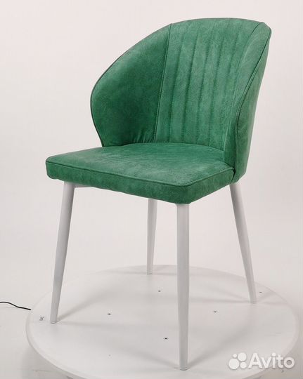 Стулья кухонные мягкие
