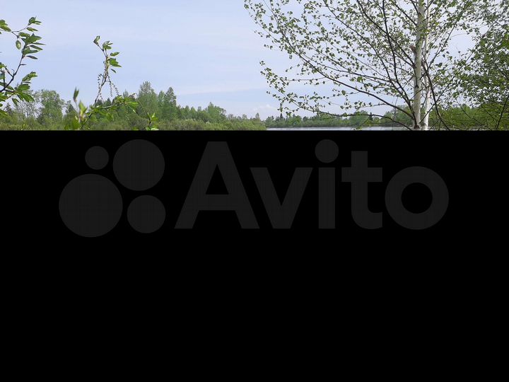 Участок 11 сот. (ИЖС)