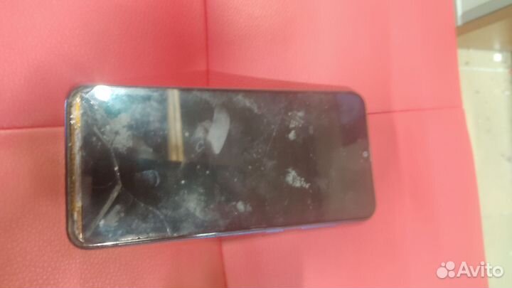 Samsung Galaxy A30, 3/32 ГБ