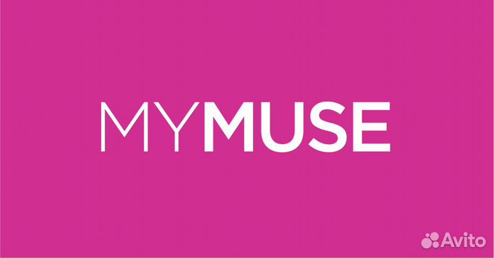 Бытовая химия grass оптом от производителя