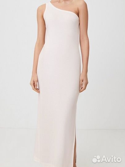 12 storeez платье