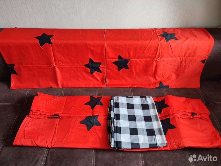 Постельное белье красивое сатин Турция Доставка