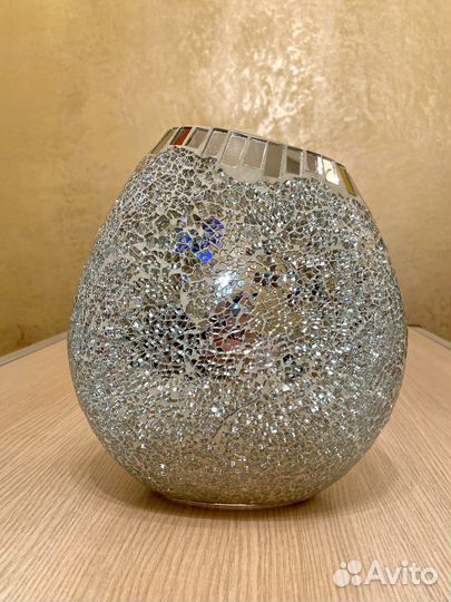 Ваза для цветов