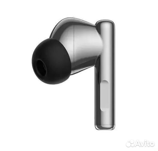 Беспроводные наушники Honor Earbuds X3