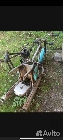 Для Иж планета