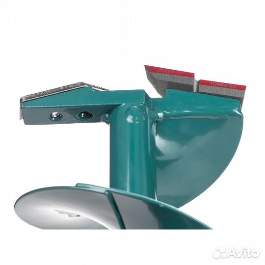 Шнек к лр-130Т L Тонар