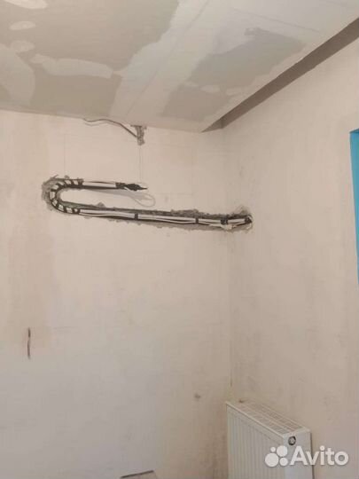 Кондиционер) сплит-системы kentatsu, haier, midea