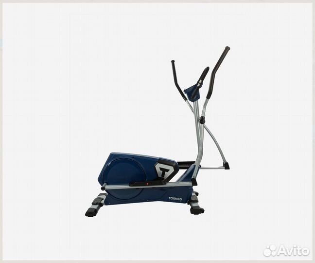 Эргометр эллиптический Premium Ergo Elliptical Erg