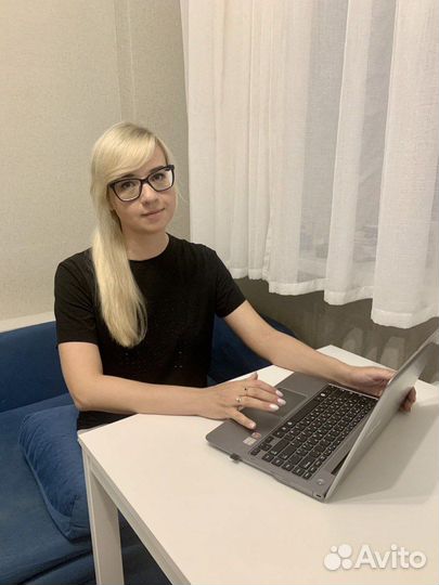 Создание сайтов / Продвижение сайтов. Ростов