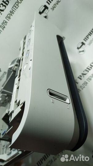 Кассета HP LJ P 4014