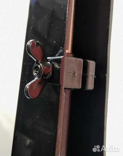 Лодочный мотор takatsu T15HS