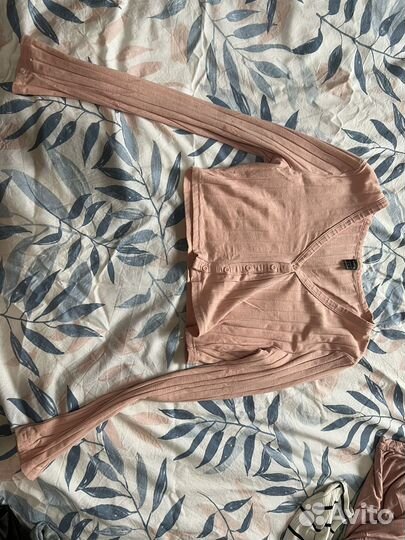 Сумка, одежда женская