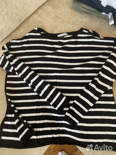 Свитер Zara, размер M