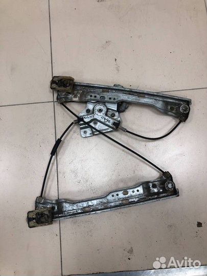 Стеклоподъемник электрический передний правый