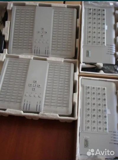 Gsm шлюз voip goip