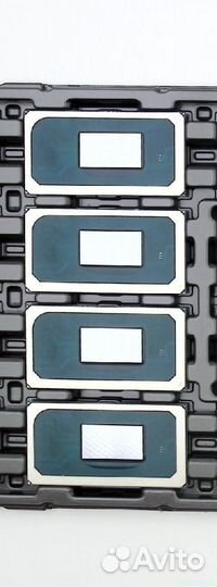 Srkt3 процессор Intel Core i7-11800H BGA1787