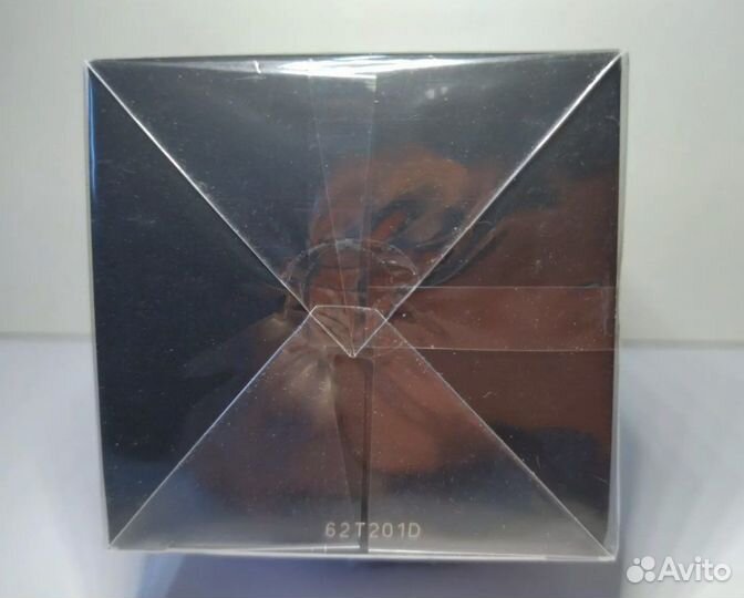 Парфюм Tom Ford Tobacco Oud 50ml Оригинал