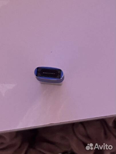 Переходник usb type c